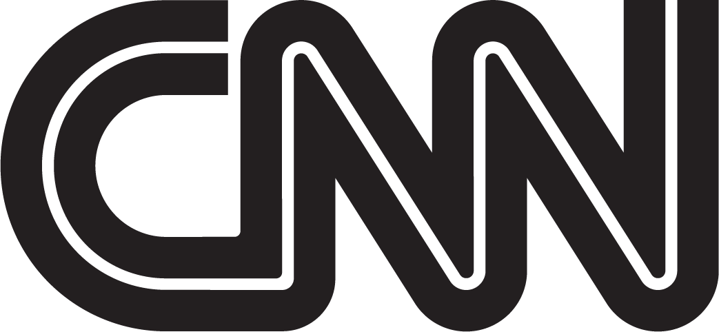 CNN Logo